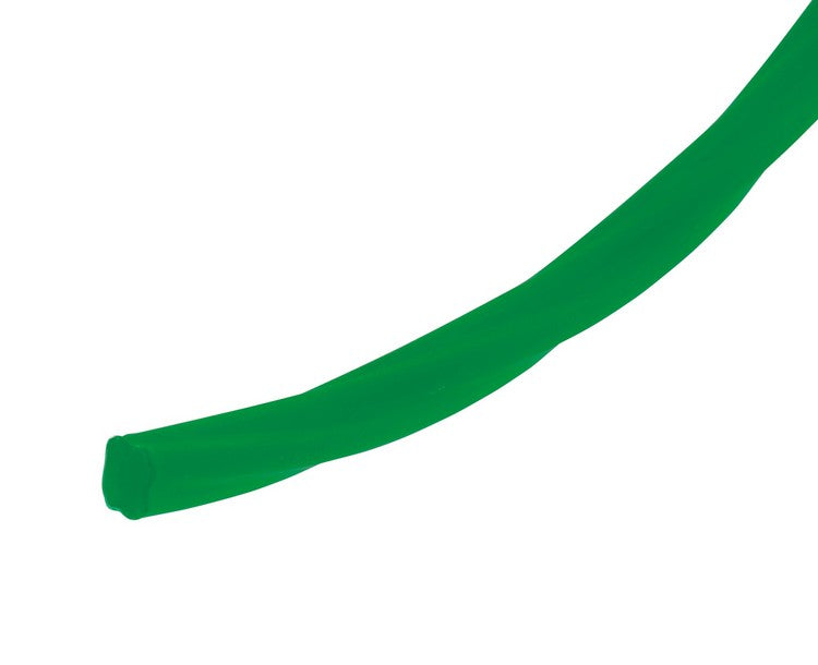 Nylon Line 'klöver' 2,0mm*15m