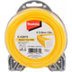 Nylon Line Square Pro 3.0mm/15m