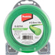 Round Nylon Line 2.0mm/15m