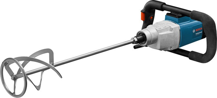 Grw 18-2 Mixer 5-trins 1600w