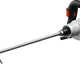 Grw 18-2 Mixer 5-trins 1600w