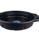 Oil Draining Bowl 18l
