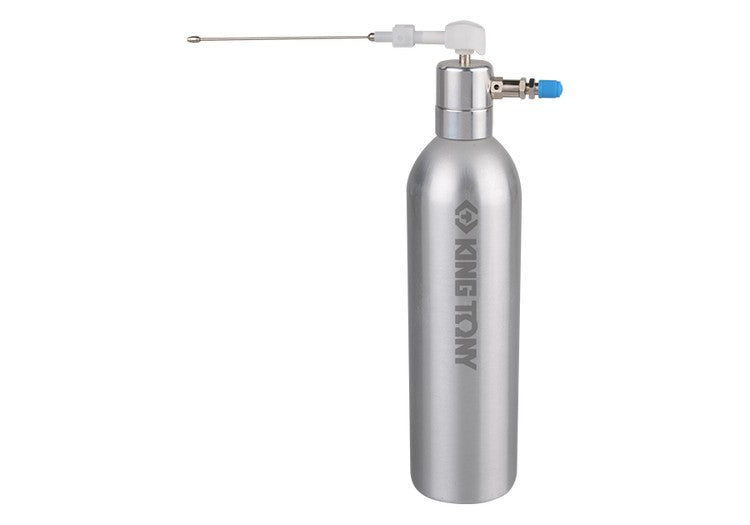 Pulverizator sub presiune reutilizabil 650 ml