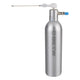 Reusable Pressure Sprayer 650ml