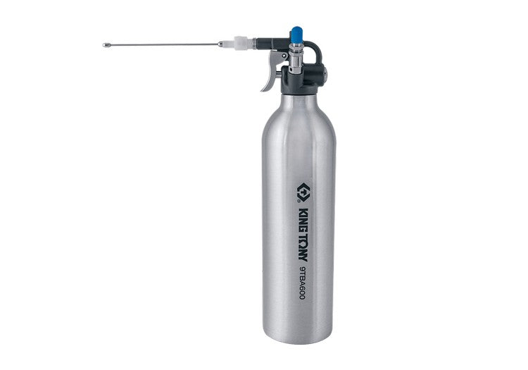 Pulverizator sub presiune reutilizabil 600 ml