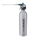 Reusable Pressure Sprayer 600ml