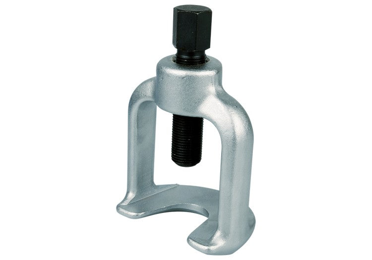Ball Pin Puller 36*40*18mm