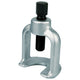 Ball Pin Puller 36*40*18mm