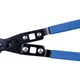 Reinforced Joint Clamp Pliers