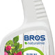 Lichid natural pentru afide și alți dăunători 750 ml
