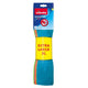 Vileda Mikrofiberklud Farver Extra Large Xl 4 Stk.