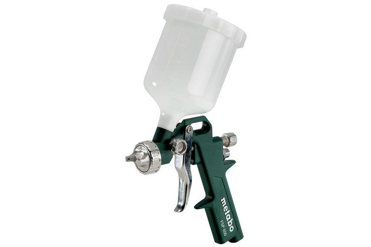 Fsp 600 Paint Gun