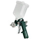 Fsp 600 Paint Gun