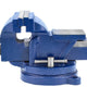 Drehbarer Schlosserschraubstock 100 mm