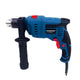 Taladro percutor 900w Id8010