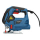 Stiksav 1400w Js5010