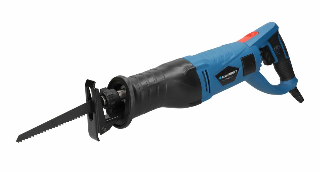 Scie alternative 1200w Rs6010