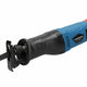 Scie alternative 1200w Rs6010