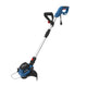 Elektrisk trimmer 550w Gt7010