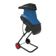 Broyeur de branches à disque électrique 2400w Gs3010