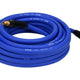 Hybrid Pneumatic Hose 1/2'' 10m