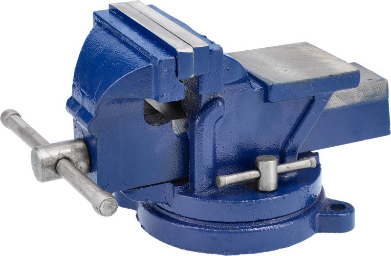 Menghină pivotantă de lăcătuș 100 mm