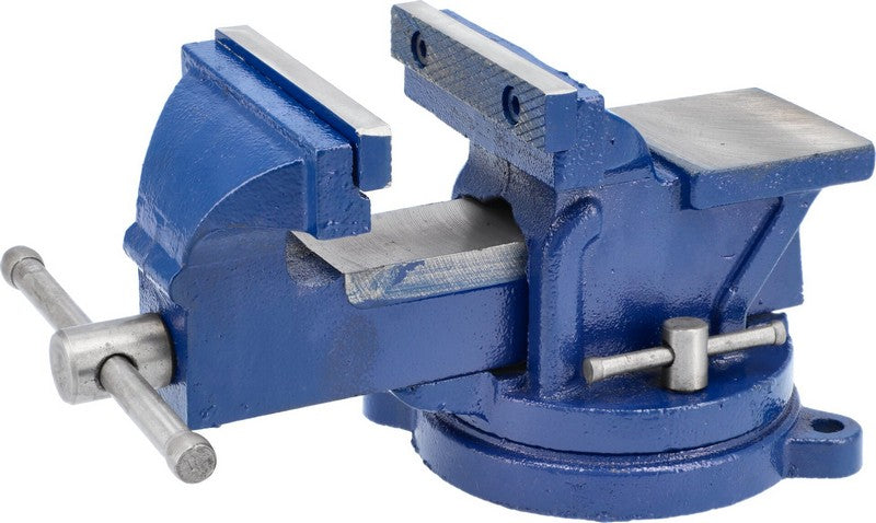 Menghină pivotantă de lăcătuș 100 mm
