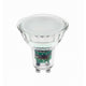 Led Bulb A-g Gu10 6400k