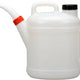 Ceardlann Pourer 10l