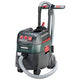 Industrial Vacuum Cleaner Asr 35 L Acp Autocleaning System