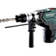 Martelo Rotativo Sds-max Kh 5-40