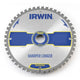 Wood Circular Saw 254mm/80t