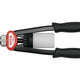 Nituitoare cu pârghie cu cap rotativ 3,2 -6,4 mm