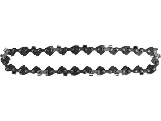 Lanț de ferăstrău 4'' .043'' 26 Link