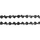 Lanț de ferăstrău 4'' .043'' 26 Link