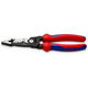 Utensile per elettricisti Spellafili 200mm