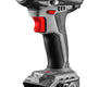 Energy 18v Li-lon Cordless Impact Wrench Without Battery 300nm