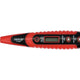 Spanningstester 70-220v