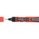 Spanningstester 70-250v