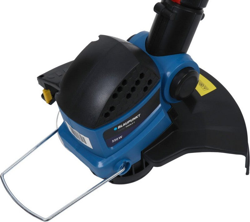 Tagliabordi Elettrico 550w Gt7010