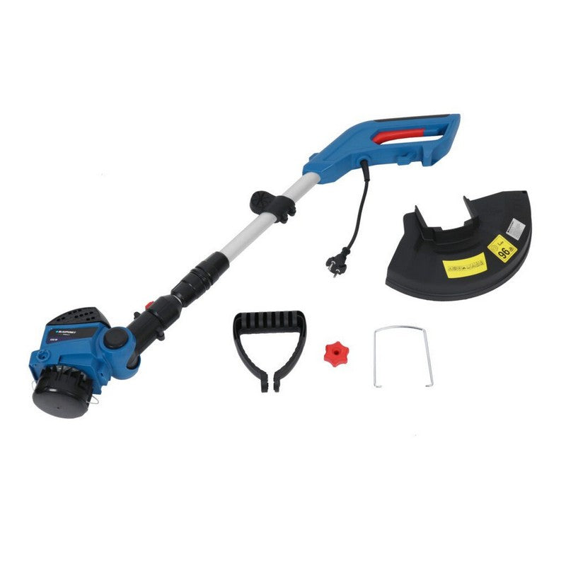 Elektrisk trimmer 550w Gt7010