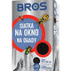 Filet anti-insectes 130x150 - Noir