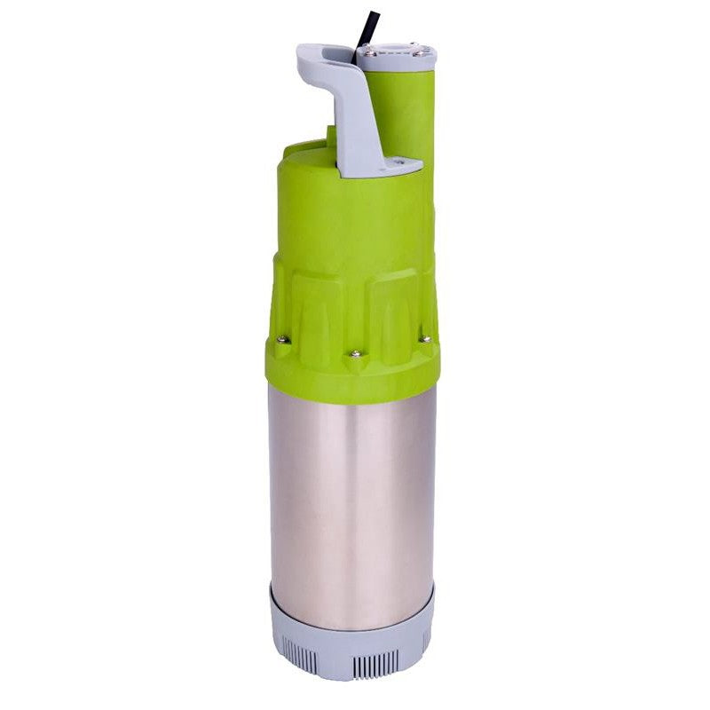 Bomba Sumergible Multi Diver 1200 Evo 230v 15m