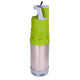 Bomba Submersível Multi Diver 1200 Evo 230v 15m