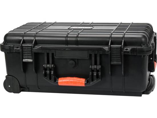 Caja de herramientas Hermet 559*351*229mm