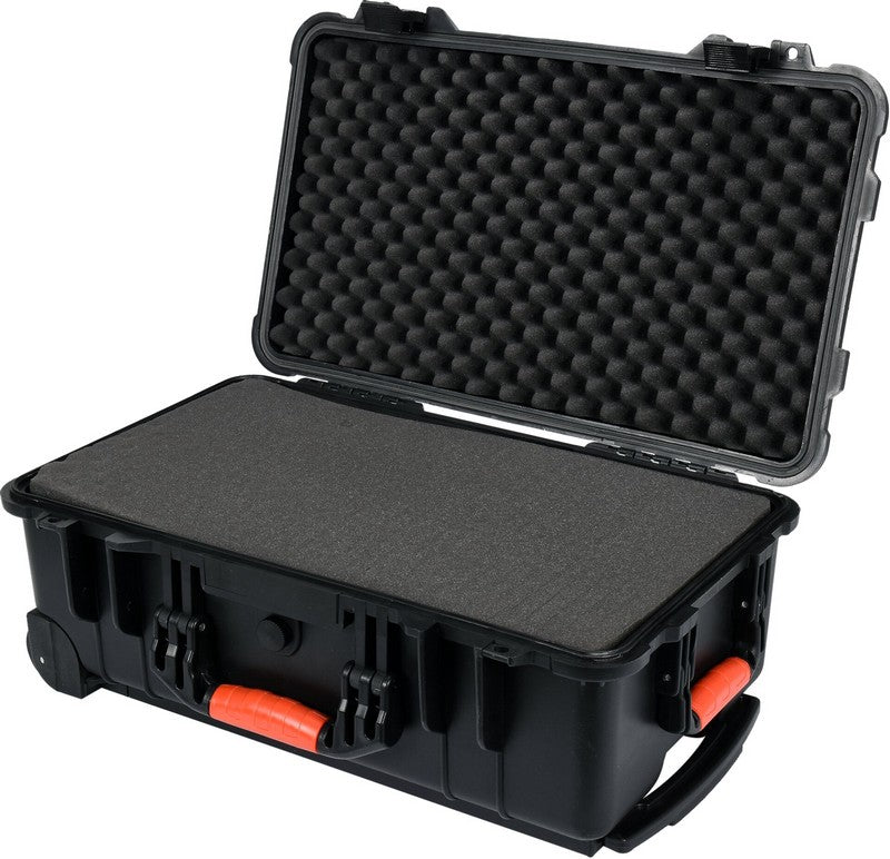 Caja de herramientas Hermet 559*351*229mm