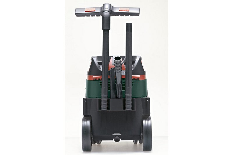 Industrial Vacuum Cleaner Asr 35 L Acp Autocleaning System