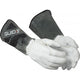 Guide 1270 Welding Gloves Size 11