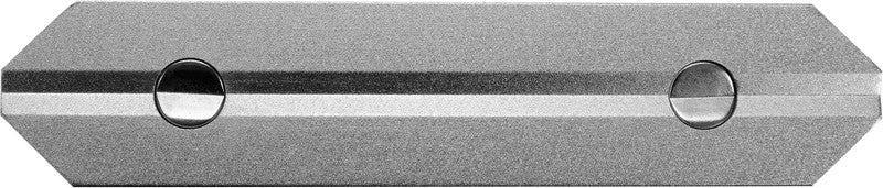 Elektronisch niveau 150 mm magnetische machine