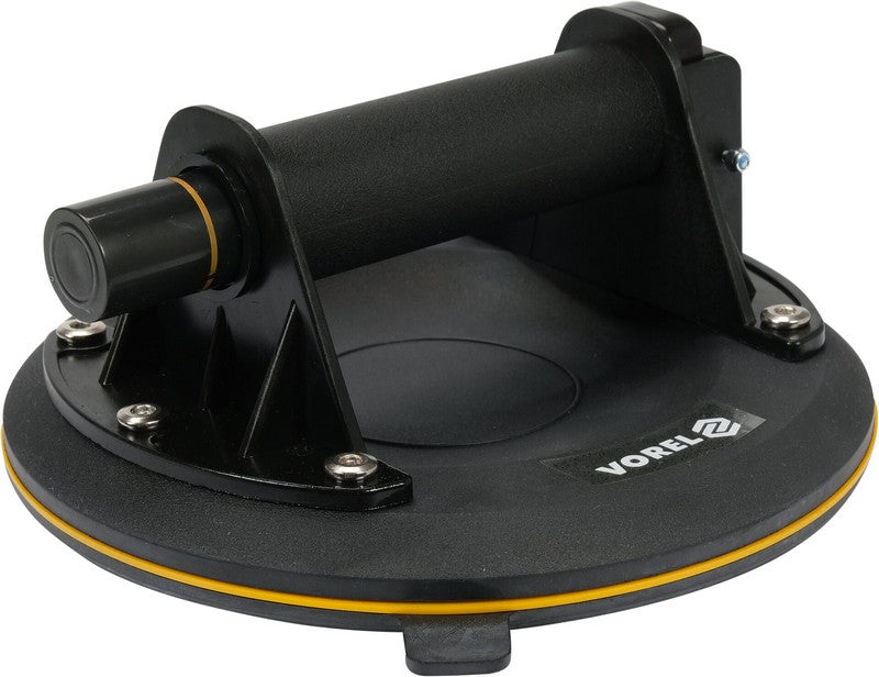 Vacuümzuignaphouder 204 mm 100 kg